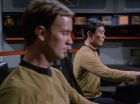 ariane179254_StarTrek_1x16_TheGalileoSeven_2539.jpg