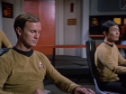 ariane179254_StarTrek_1x16_TheGalileoSeven_2540.jpg