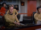ariane179254_StarTrek_1x16_TheGalileoSeven_2541.jpg