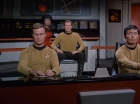 ariane179254_StarTrek_1x16_TheGalileoSeven_2542.jpg