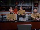 Filename=ariane179254_StarTrek_1x16_TheGalileoSeven_2543.jpg
Filesize=119KiB
Dimensions=1440x1080
Date added=Aug 29, 2015 ariane179254_StarTrek_1x16_TheGalileoSeven_2543.jpg