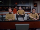 Filename=ariane179254_StarTrek_1x16_TheGalileoSeven_2544.jpg
Filesize=119KiB
Dimensions=1440x1080
Date added=Aug 29, 2015 ariane179254_StarTrek_1x16_TheGalileoSeven_2544.jpg
