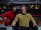 Filename=ariane179254_StarTrek_1x16_TheGalileoSeven_2546.jpg
Filesize=123KiB
Dimensions=1440x1080
Date added=Aug 29, 2015 ariane179254_StarTrek_1x16_TheGalileoSeven_2546.jpg