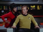 Filename=ariane179254_StarTrek_1x16_TheGalileoSeven_2547.jpg
Filesize=124KiB
Dimensions=1440x1080
Date added=Aug 29, 2015 ariane179254_StarTrek_1x16_TheGalileoSeven_2547.jpg