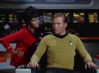 Filename=ariane179254_StarTrek_1x16_TheGalileoSeven_2548.jpg
Filesize=118KiB
Dimensions=1440x1080
Date added=Aug 29, 2015 ariane179254_StarTrek_1x16_TheGalileoSeven_2548.jpg