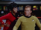 Filename=ariane179254_StarTrek_1x16_TheGalileoSeven_2549.jpg
Filesize=116KiB
Dimensions=1440x1080
Date added=Aug 29, 2015 ariane179254_StarTrek_1x16_TheGalileoSeven_2549.jpg
