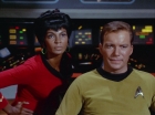 Filename=ariane179254_StarTrek_1x16_TheGalileoSeven_2552.jpg
Filesize=113KiB
Dimensions=1440x1080
Date added=Aug 29, 2015 ariane179254_StarTrek_1x16_TheGalileoSeven_2552.jpg