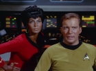 Filename=ariane179254_StarTrek_1x16_TheGalileoSeven_2553.jpg
Filesize=115KiB
Dimensions=1440x1080
Date added=Aug 29, 2015 ariane179254_StarTrek_1x16_TheGalileoSeven_2553.jpg