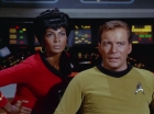Filename=ariane179254_StarTrek_1x16_TheGalileoSeven_2554.jpg
Filesize=113KiB
Dimensions=1440x1080
Date added=Aug 29, 2015 ariane179254_StarTrek_1x16_TheGalileoSeven_2554.jpg