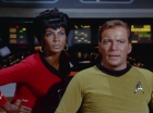 Filename=ariane179254_StarTrek_1x16_TheGalileoSeven_2555.jpg
Filesize=115KiB
Dimensions=1440x1080
Date added=Aug 29, 2015 ariane179254_StarTrek_1x16_TheGalileoSeven_2555.jpg