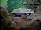 Filename=ariane179254_StarTrek_1x16_TheGalileoSeven_2559.jpg
Filesize=152KiB
Dimensions=1440x1080
Date added=Aug 29, 2015 ariane179254_StarTrek_1x16_TheGalileoSeven_2559.jpg