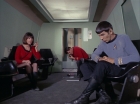 Filename=ariane179254_StarTrek_1x16_TheGalileoSeven_2561.jpg
Filesize=111KiB
Dimensions=1440x1080
Date added=Aug 29, 2015 ariane179254_StarTrek_1x16_TheGalileoSeven_2561.jpg