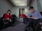 Filename=ariane179254_StarTrek_1x16_TheGalileoSeven_2562.jpg
Filesize=113KiB
Dimensions=1440x1080
Date added=Aug 29, 2015 ariane179254_StarTrek_1x16_TheGalileoSeven_2562.jpg