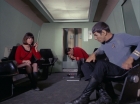 Filename=ariane179254_StarTrek_1x16_TheGalileoSeven_2565.jpg
Filesize=113KiB
Dimensions=1440x1080
Date added=Aug 29, 2015 ariane179254_StarTrek_1x16_TheGalileoSeven_2565.jpg
