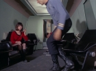 Filename=ariane179254_StarTrek_1x16_TheGalileoSeven_2566.jpg
Filesize=103KiB
Dimensions=1440x1080
Date added=Aug 29, 2015 ariane179254_StarTrek_1x16_TheGalileoSeven_2566.jpg