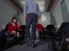 Filename=ariane179254_StarTrek_1x16_TheGalileoSeven_2567.jpg
Filesize=103KiB
Dimensions=1440x1080
Date added=Aug 29, 2015 ariane179254_StarTrek_1x16_TheGalileoSeven_2567.jpg