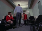 Filename=ariane179254_StarTrek_1x16_TheGalileoSeven_2568.jpg
Filesize=108KiB
Dimensions=1440x1080
Date added=Aug 29, 2015 ariane179254_StarTrek_1x16_TheGalileoSeven_2568.jpg