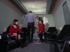 Filename=ariane179254_StarTrek_1x16_TheGalileoSeven_2569.jpg
Filesize=109KiB
Dimensions=1440x1080
Date added=Aug 29, 2015 ariane179254_StarTrek_1x16_TheGalileoSeven_2569.jpg