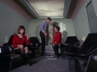 Filename=ariane179254_StarTrek_1x16_TheGalileoSeven_2570.jpg
Filesize=107KiB
Dimensions=1440x1080
Date added=Aug 29, 2015 ariane179254_StarTrek_1x16_TheGalileoSeven_2570.jpg