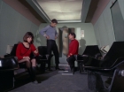 Filename=ariane179254_StarTrek_1x16_TheGalileoSeven_2578.jpg
Filesize=108KiB
Dimensions=1440x1080
Date added=Aug 29, 2015 ariane179254_StarTrek_1x16_TheGalileoSeven_2578.jpg