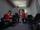 Filename=ariane179254_StarTrek_1x16_TheGalileoSeven_2582.jpg
Filesize=108KiB
Dimensions=1440x1080
Date added=Aug 29, 2015 ariane179254_StarTrek_1x16_TheGalileoSeven_2582.jpg
