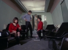 Filename=ariane179254_StarTrek_1x16_TheGalileoSeven_2586.jpg
Filesize=109KiB
Dimensions=1440x1080
Date added=Aug 29, 2015 ariane179254_StarTrek_1x16_TheGalileoSeven_2586.jpg