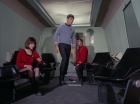 Filename=ariane179254_StarTrek_1x16_TheGalileoSeven_2591.jpg
Filesize=108KiB
Dimensions=1440x1080
Date added=Aug 29, 2015 ariane179254_StarTrek_1x16_TheGalileoSeven_2591.jpg