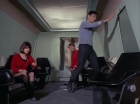 Filename=ariane179254_StarTrek_1x16_TheGalileoSeven_2592.jpg
Filesize=107KiB
Dimensions=1440x1080
Date added=Aug 29, 2015 ariane179254_StarTrek_1x16_TheGalileoSeven_2592.jpg