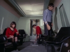 Filename=ariane179254_StarTrek_1x16_TheGalileoSeven_2593.jpg
Filesize=111KiB
Dimensions=1440x1080
Date added=Aug 29, 2015 ariane179254_StarTrek_1x16_TheGalileoSeven_2593.jpg