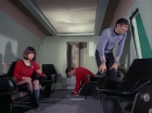 Filename=ariane179254_StarTrek_1x16_TheGalileoSeven_2594.jpg
Filesize=117KiB
Dimensions=1440x1080
Date added=Aug 29, 2015 ariane179254_StarTrek_1x16_TheGalileoSeven_2594.jpg