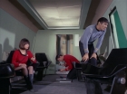 Filename=ariane179254_StarTrek_1x16_TheGalileoSeven_2595.jpg
Filesize=117KiB
Dimensions=1440x1080
Date added=Aug 29, 2015 ariane179254_StarTrek_1x16_TheGalileoSeven_2595.jpg