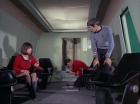Filename=ariane179254_StarTrek_1x16_TheGalileoSeven_2596.jpg
Filesize=116KiB
Dimensions=1440x1080
Date added=Aug 29, 2015 ariane179254_StarTrek_1x16_TheGalileoSeven_2596.jpg