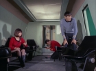 Filename=ariane179254_StarTrek_1x16_TheGalileoSeven_2597.jpg
Filesize=116KiB
Dimensions=1440x1080
Date added=Aug 29, 2015 ariane179254_StarTrek_1x16_TheGalileoSeven_2597.jpg