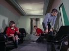 Filename=ariane179254_StarTrek_1x16_TheGalileoSeven_2600.jpg
Filesize=119KiB
Dimensions=1440x1080
Date added=Aug 29, 2015 ariane179254_StarTrek_1x16_TheGalileoSeven_2600.jpg