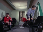 Filename=ariane179254_StarTrek_1x16_TheGalileoSeven_2601.jpg
Filesize=120KiB
Dimensions=1440x1080
Date added=Aug 29, 2015 ariane179254_StarTrek_1x16_TheGalileoSeven_2601.jpg