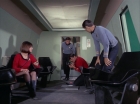 Filename=ariane179254_StarTrek_1x16_TheGalileoSeven_2603.jpg
Filesize=116KiB
Dimensions=1440x1080
Date added=Aug 29, 2015 ariane179254_StarTrek_1x16_TheGalileoSeven_2603.jpg