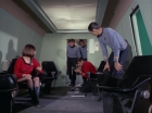 ariane179254_StarTrek_1x16_TheGalileoSeven_2604.jpg