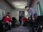 Filename=ariane179254_StarTrek_1x16_TheGalileoSeven_2605.jpg
Filesize=118KiB
Dimensions=1440x1080
Date added=Aug 29, 2015 ariane179254_StarTrek_1x16_TheGalileoSeven_2605.jpg