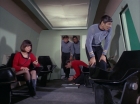 Filename=ariane179254_StarTrek_1x16_TheGalileoSeven_2609.jpg
Filesize=118KiB
Dimensions=1440x1080
Date added=Aug 29, 2015 ariane179254_StarTrek_1x16_TheGalileoSeven_2609.jpg