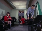 Filename=ariane179254_StarTrek_1x16_TheGalileoSeven_2610.jpg
Filesize=119KiB
Dimensions=1440x1080
Date added=Aug 29, 2015 ariane179254_StarTrek_1x16_TheGalileoSeven_2610.jpg
