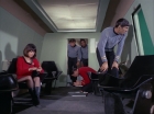 Filename=ariane179254_StarTrek_1x16_TheGalileoSeven_2612.jpg
Filesize=119KiB
Dimensions=1440x1080
Date added=Aug 29, 2015 ariane179254_StarTrek_1x16_TheGalileoSeven_2612.jpg