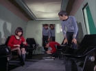 Filename=ariane179254_StarTrek_1x16_TheGalileoSeven_2613.jpg
Filesize=118KiB
Dimensions=1440x1080
Date added=Aug 29, 2015 ariane179254_StarTrek_1x16_TheGalileoSeven_2613.jpg