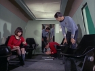 Filename=ariane179254_StarTrek_1x16_TheGalileoSeven_2615.jpg
Filesize=118KiB
Dimensions=1440x1080
Date added=Aug 29, 2015 ariane179254_StarTrek_1x16_TheGalileoSeven_2615.jpg