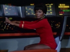 Filename=ariane179254_StarTrek_1x16_TheGalileoSeven_2627.jpg
Filesize=104KiB
Dimensions=1440x1080
Date added=Aug 29, 2015 ariane179254_StarTrek_1x16_TheGalileoSeven_2627.jpg