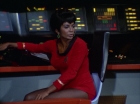 Filename=ariane179254_StarTrek_1x16_TheGalileoSeven_2631.jpg
Filesize=99KiB
Dimensions=1440x1080
Date added=Aug 29, 2015 ariane179254_StarTrek_1x16_TheGalileoSeven_2631.jpg