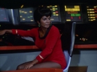 Filename=ariane179254_StarTrek_1x16_TheGalileoSeven_2634.jpg
Filesize=100KiB
Dimensions=1440x1080
Date added=Aug 29, 2015 ariane179254_StarTrek_1x16_TheGalileoSeven_2634.jpg