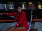 Filename=ariane179254_StarTrek_1x16_TheGalileoSeven_2637.jpg
Filesize=100KiB
Dimensions=1440x1080
Date added=Aug 29, 2015 ariane179254_StarTrek_1x16_TheGalileoSeven_2637.jpg