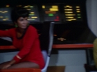 Filename=ariane179254_StarTrek_1x16_TheGalileoSeven_2638.jpg
Filesize=90KiB
Dimensions=1440x1080
Date added=Aug 29, 2015 ariane179254_StarTrek_1x16_TheGalileoSeven_2638.jpg