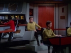 Filename=ariane179254_StarTrek_1x16_TheGalileoSeven_2646.jpg
Filesize=112KiB
Dimensions=1440x1080
Date added=Aug 29, 2015 ariane179254_StarTrek_1x16_TheGalileoSeven_2646.jpg