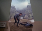 Filename=ariane179254_StarTrek_1x16_TheGalileoSeven_2667.jpg
Filesize=107KiB
Dimensions=1440x1080
Date added=Aug 29, 2015 ariane179254_StarTrek_1x16_TheGalileoSeven_2667.jpg